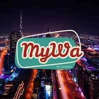 MyWa