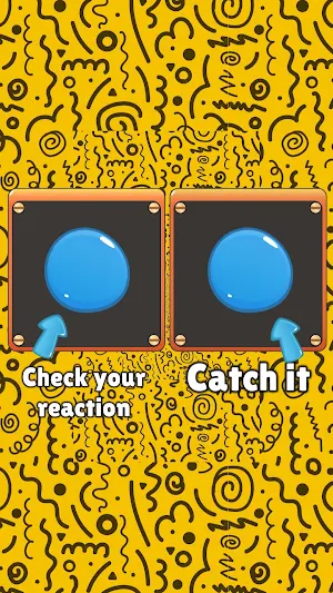 Check and Improve reaction PRO screenshot 8