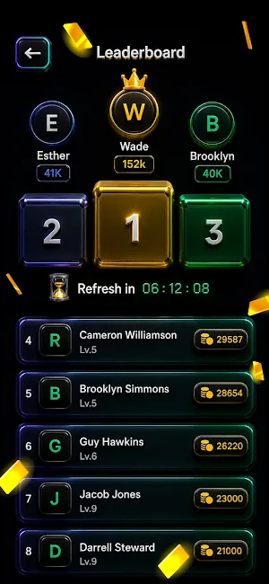 CashAdda - Daily Rewards Screenshot 2
