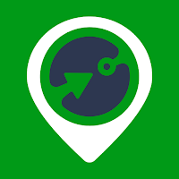 Myloc8
