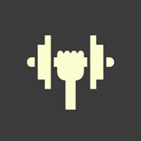 LINTON LIFTS