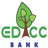EDCCBank Mobile Banking