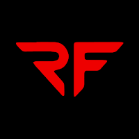 RF Bank