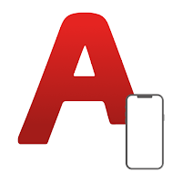 Агбис ПМП Lite