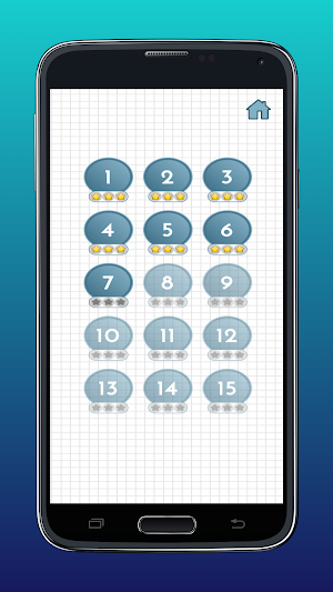 Happy Balls Screenshot 3