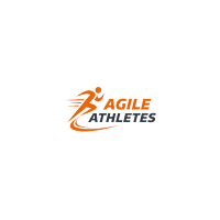 Agile Athletes