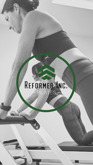 Reformer Inc. Screenshot 0