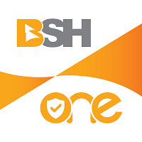 BSH One