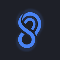 Slivor