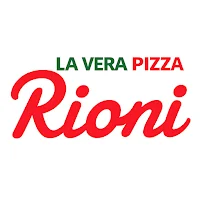 Rioni Pizza Cafe