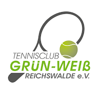 TC GW Reichswalde