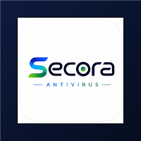 Secora Antivirus