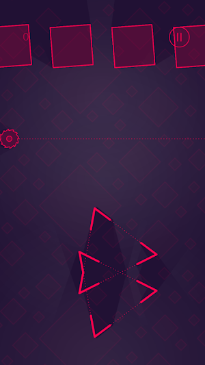 Zimplugs Ball Jump Screenshot 2