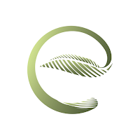 EcoVillage