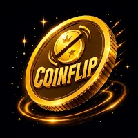 CoinFlip: Earn Money