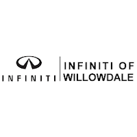 Infiniti of Willowdale