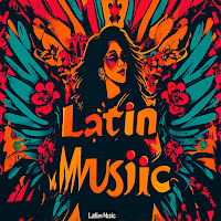 Latin ringtones - sound