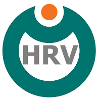 BioSign HRV
