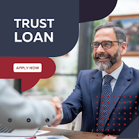 Trust Loan - Apply Now