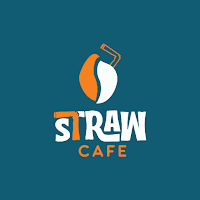 Straw Cafe