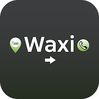 Waxi Conductor