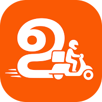 Delivery Undo