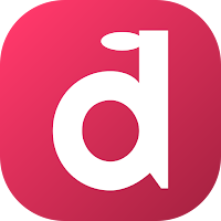 iDong: Vay Online Nhanh Uy Tín
