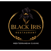 Black Iris To Go