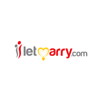 Letmarry
