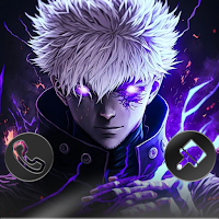 Jujutsu Kaisen Live Wallpapers