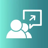 Investor Management System