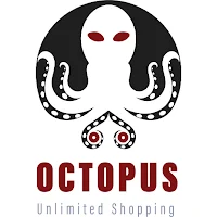 Octo