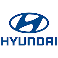 Hyundai UAE