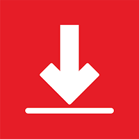 PinDown - Pinterest Downloader