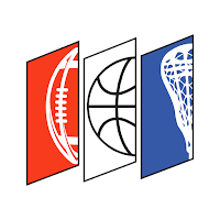 Indian Nations Youth Sports