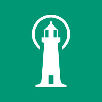 Lighthouse Magazine