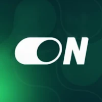 Beton Win Casino