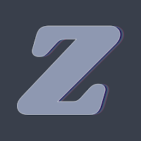 Zerene