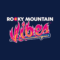 Rocky Mountain Vibes