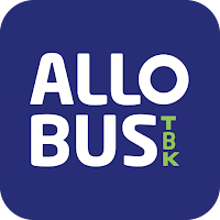 ALLOBUS TBK