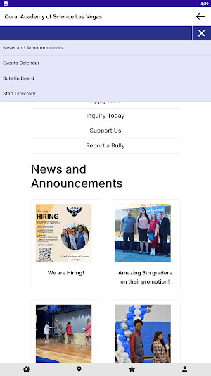 Koolay Mobile Screenshot 3
