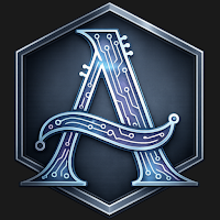 Alfred AI
