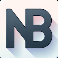 NewsBriefly