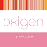 Oxigen Perruqueria