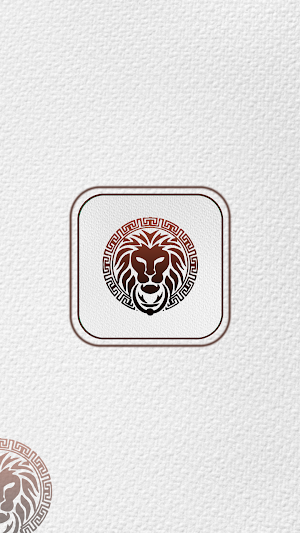The Maze Game Screenshot 3