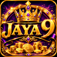 Jaya9