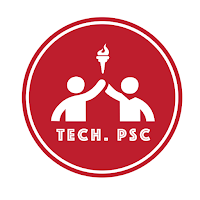 Tech PSC Edutech