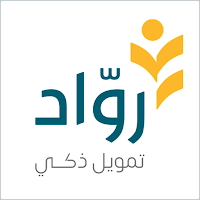 رواد
