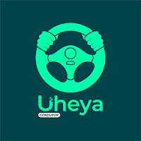Uheya Condutor