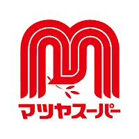 マツヤネットスーパー